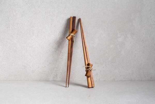 Chopsticks（筷子）