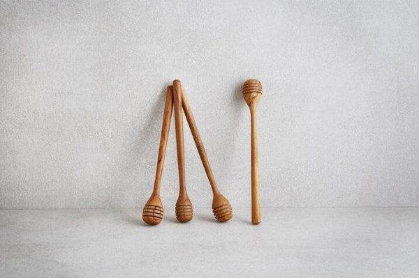 Honey Dipper（蜜斗）