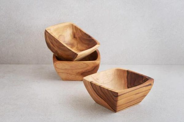 Peanut Bowl(花生碗)