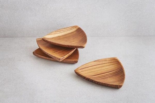 Triangle Plate（三角板）
