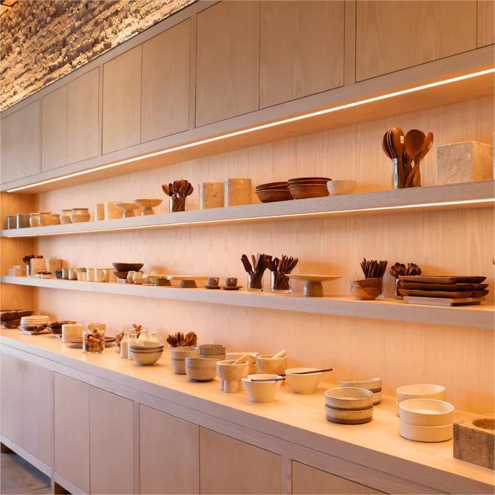 woodwork